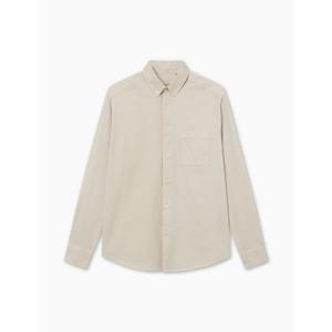 product/f/o/foret_f4075-oat_oat_1.jpg