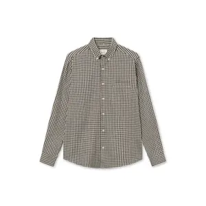 f4078-brown-check-chemise-foret-camp-brown-check