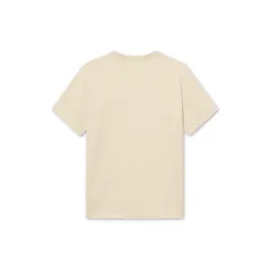 T-shirt Forét Hut image-1