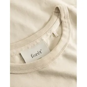 T-shirt Forét Hut image-2