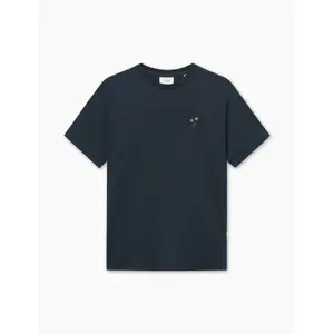 f4080-navy-t-shirt-foret-flower-navy