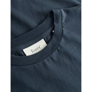 product/f/o/foret_f4080-navy_navy_4.jpg