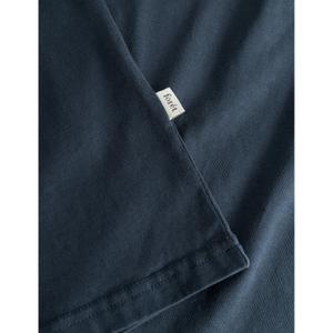 product/f/o/foret_f4080-navy_navy_5.jpg