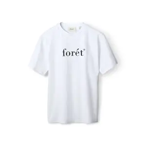 Camiseta Forét Amber image-0