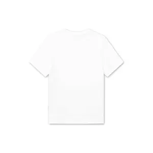 Camiseta Forét Amber image-2