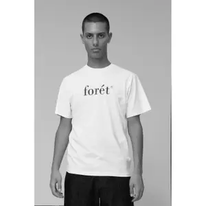 Camiseta Forét Amber image-1