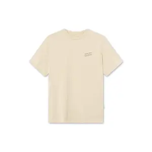 T-shirt Forét Turn