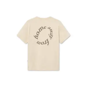 T-shirt Forét Turn image-1