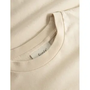T-shirt Forét Turn image-2
