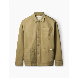 f4095-dusty-olive-surchemise-de-travail-foret-rowan-dusty-olive