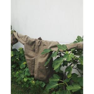 product/f/o/foret_f4095-dusty-olive_dusty-olive_4.jpg