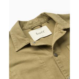 product/f/o/foret_f4095-dusty-olive_dusty-olive_5.jpg