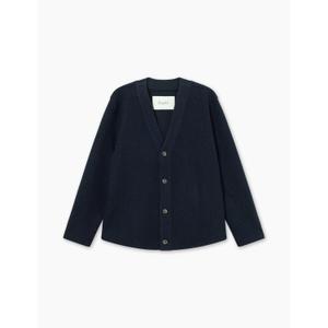 product/f/o/foret_f4200-navy_navy_1.jpg