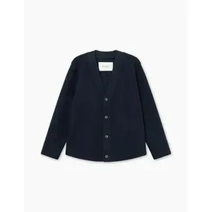f4200-navy-cardigan-en-laine-foret-hill-wool-navy