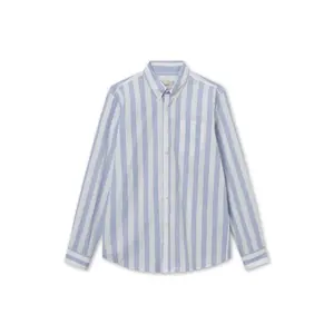 Chemise Forét Vision image-0