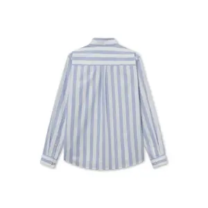 Chemise Forét Vision image-1