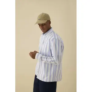 Chemise Forét Vision image-2