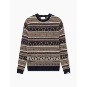 product/f/o/foret_f4231-navy_navy_1.jpg