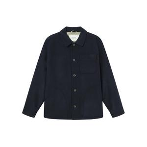 product/f/o/foret_f4235-navy_navy_1.jpg