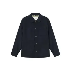 f4235-navy-veste-en-laine-foret-lodge-navy