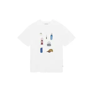 T-shirt Forét Goods image-0