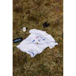 T-shirt Forét Goods image-1