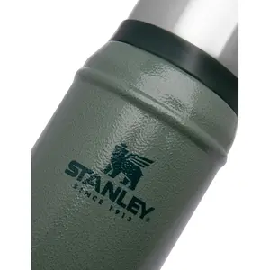 Water bottle Forét Stanley image-2