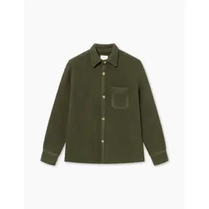 f855-dark-moss-surchemise-en-laine-foret-ivy-dark-moss