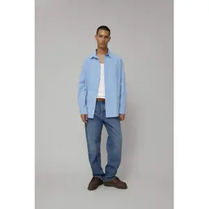 Jeans Forét Heath image-1