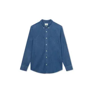 Camisa Forét Life image-0