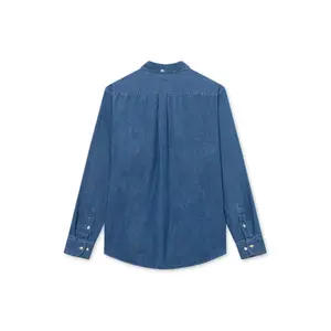 Camisa Forét Life image-2