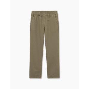 product/f/o/foret_f9993-dusty-olive_dusty-olive_1.jpg