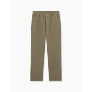 f9993-dusty-olive-pantalon-foret-clay-dusty-olive