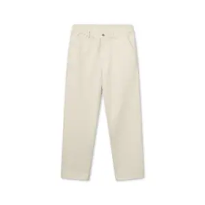 Pantalón Forét Clay image-0