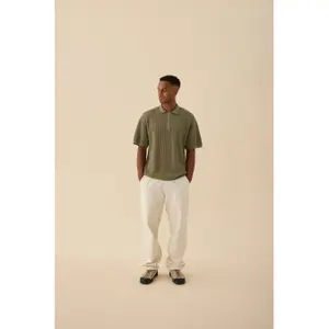 Pantalón Forét Clay image-1