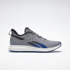 Buty Reebok Forever Floatride Energy 2.0 image-2