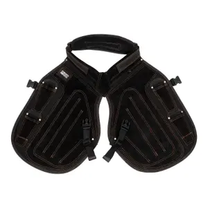 fops08000-hufschmiede-schurze-forget-pro-schwarz