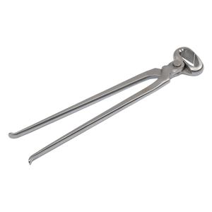 fops08003-pinza-per-zoccoli-da-equitazione-forget-pro-argento-15