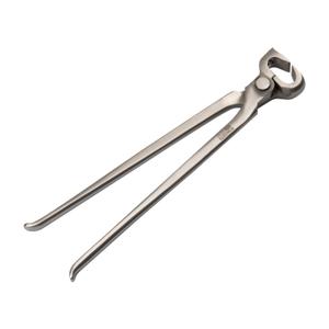 fops08004-tagliaunghie-con-magneti-forget-pro-argento-tu