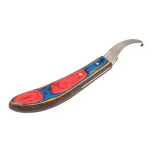 fops08006-hoof-pick-for-horse-curved-forget-multicolour-one-size