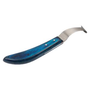 fops08010-hoof-pick-for-horses-with-hooked-nails-forget-blue-one-size