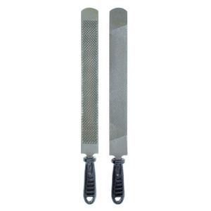 product/f/o/forget_ma00009_argente_1.jpg