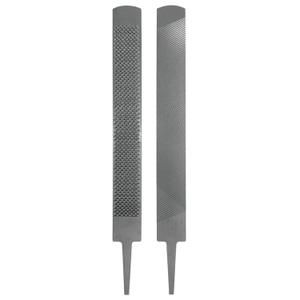 product/f/o/forget_ma00010_argente_1.jpg