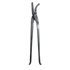 product/f/o/forget_ma00038_black_1.jpg