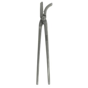 ma00045-clip-per-l-equitazione-forget-ss-clincher-argento-tu