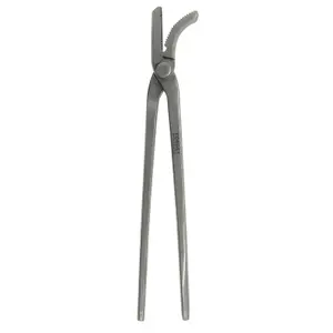 ma00045-reitzange-forget-ss-clincher-silber-tu