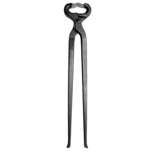 ma00061-pinza-per-equitazione-di-marefile-forget-nero-tu