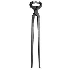 ma00061-reiterhaken-aus-marefile-forget-schwarz-tu