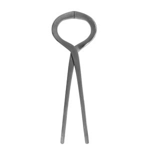 ma00062-pinza-per-zoccoli-da-equitazione-forget-ss-argento-tu