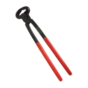 Farrier's hoof pick Forget SS